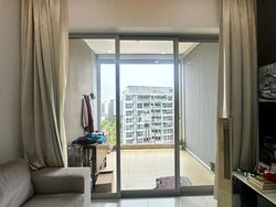 Sea Esta (D18), Condominium #629154761